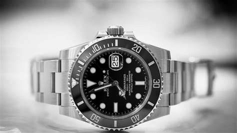 watches comparable to rolex submariner|affordable submariner watches.